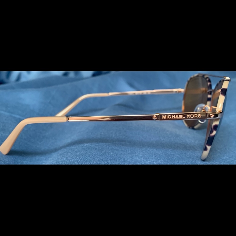 Michael Kors Sunglasses